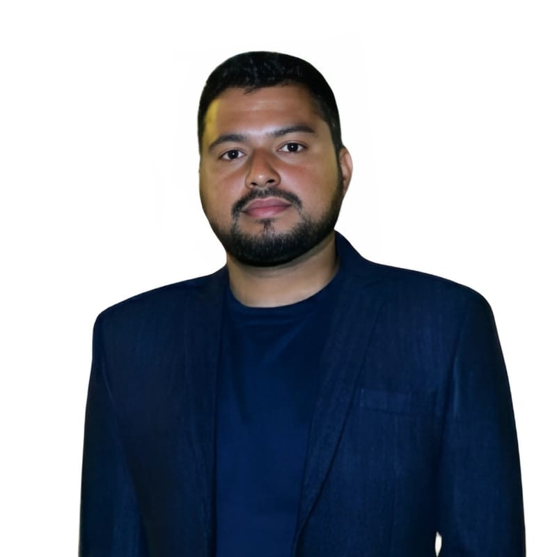 WhatsApp Image 2024 11 12 At 16.04.29