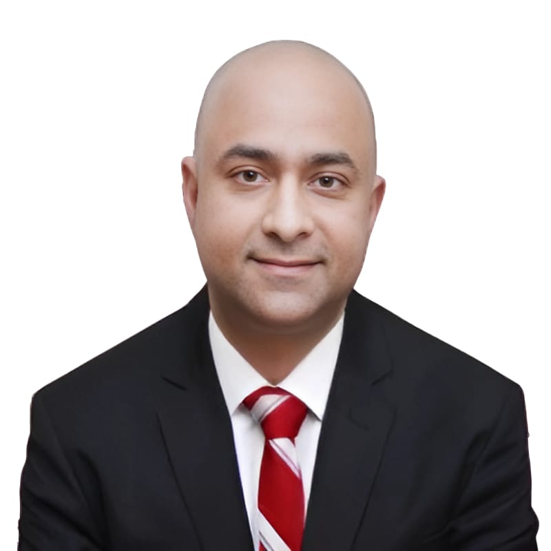 WhatsApp Image 2024 11 12 At 16.04.29 2