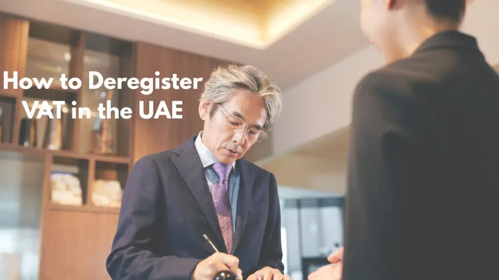 Almaliaconsulting.ae 2025 11 21T113623.646 1024x576