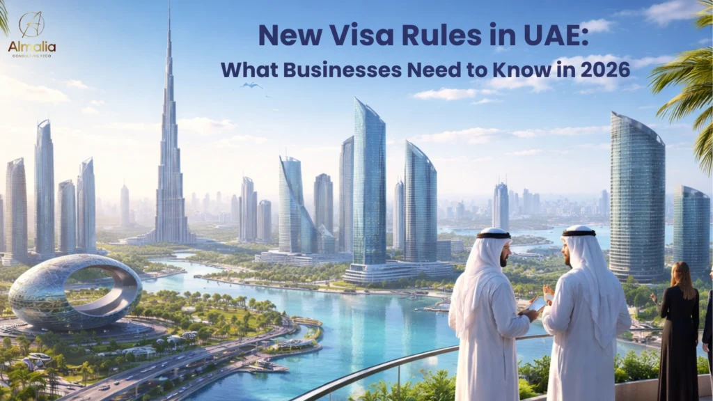 almaliaconsulting.ae 2026 01 15t154747.704