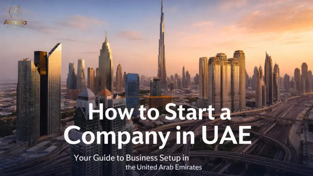 almaliaconsulting.ae 2026 01 21t100710.157