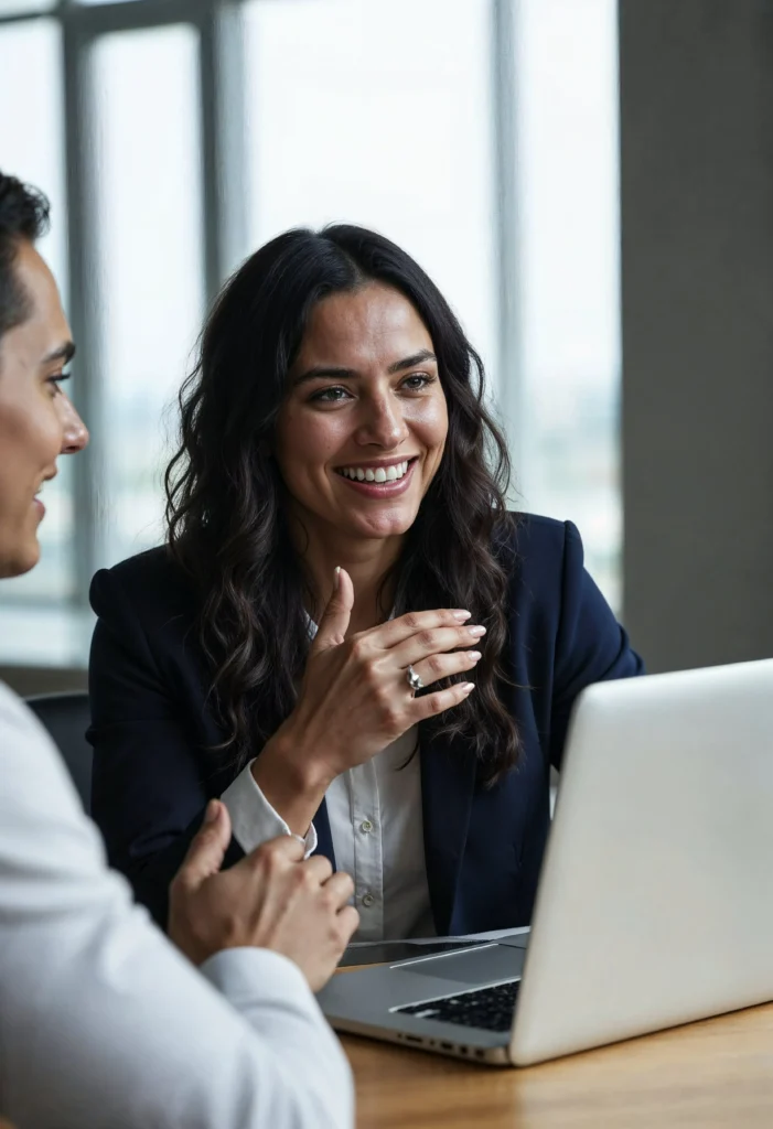 IFZA Business Setup in the UAE