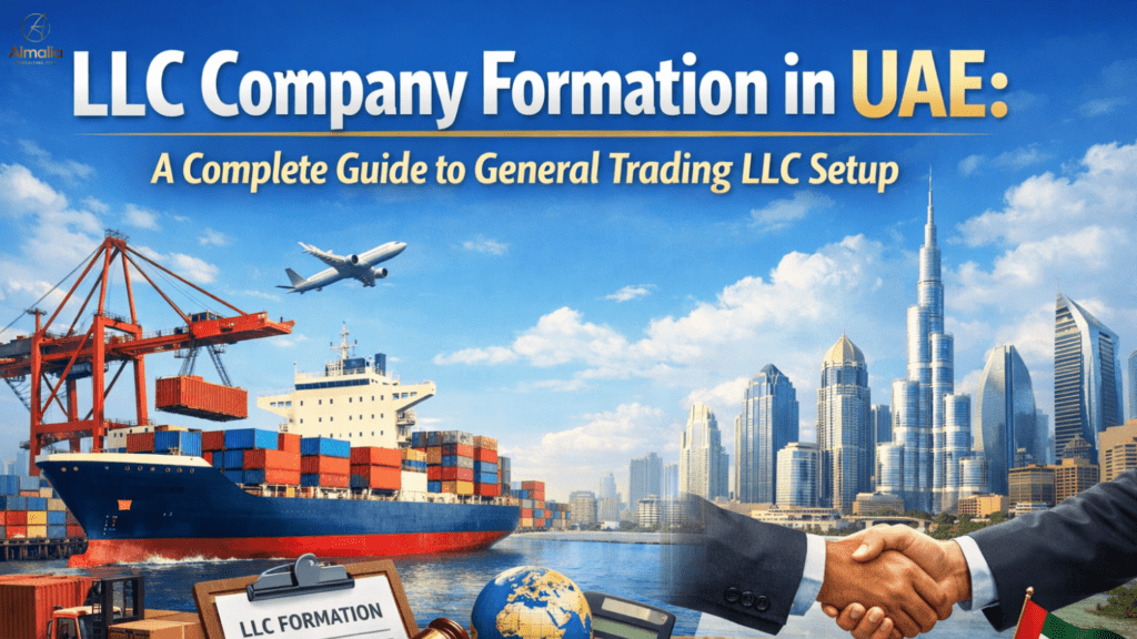 almaliaconsulting.ae 2026 02 13t122255.526