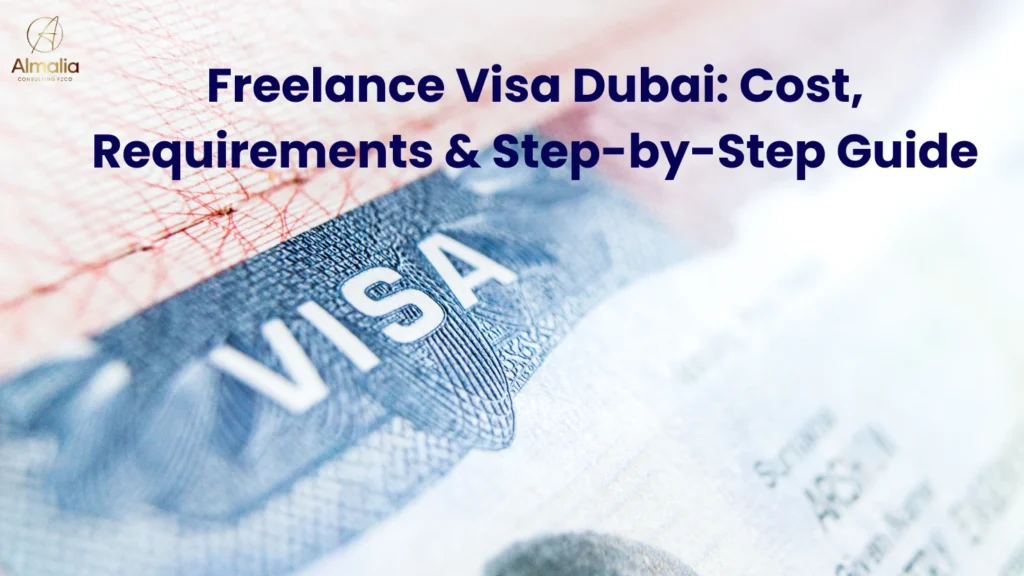 almaliaconsulting.ae 2026 02 16t125126.657