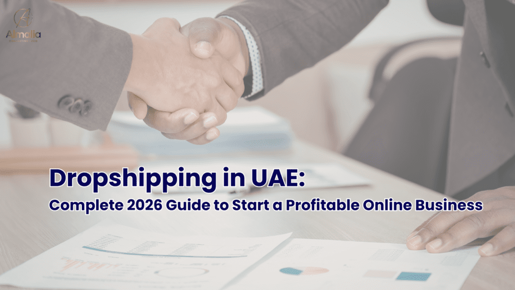 Almaliaconsulting.ae 2026 02 27T124501.132 1024x576