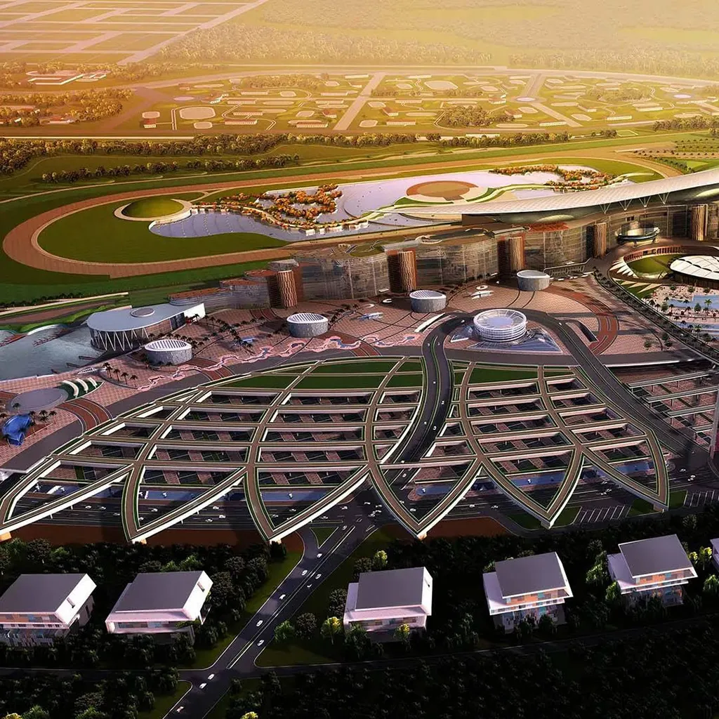 meydan hero imgjzuh8w