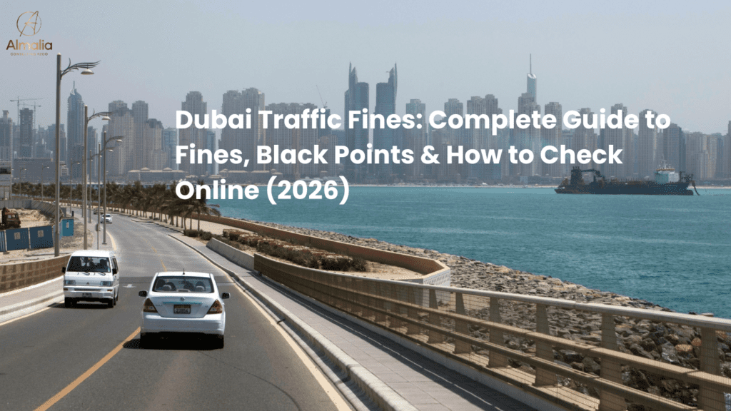 Almaliaconsulting.ae 2026 03 02T123134.842 1024x576