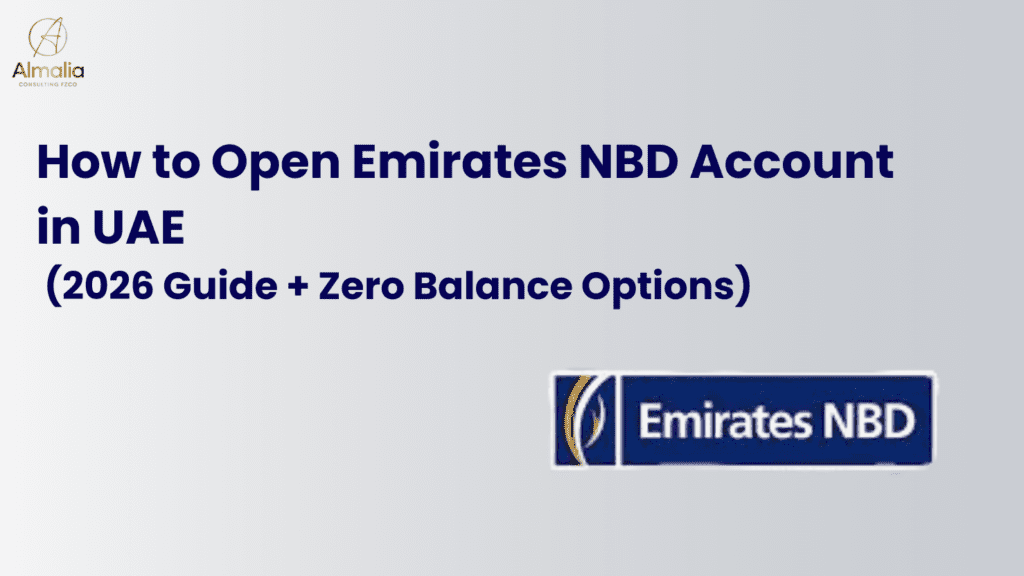 almaliaconsulting.ae 2026 03 18t112624.644