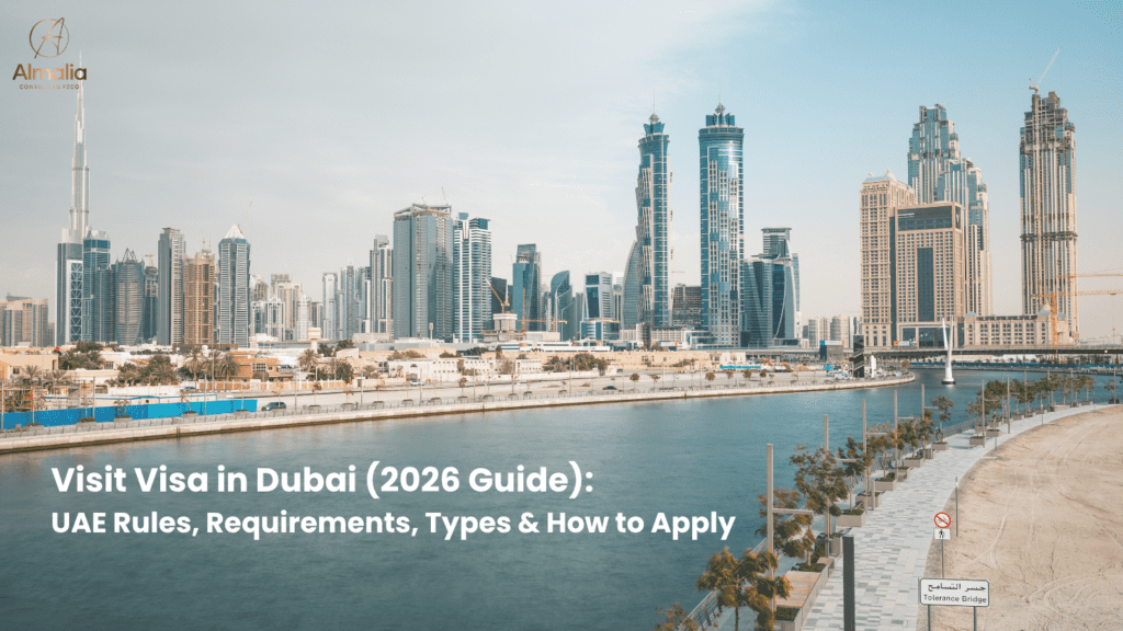 almaliaconsulting.ae 2026 03 27t113654.236